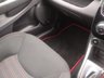USED 2016 66 RENAULT CLIO 1.6 TCe Renaultsport Nav Trophy Hatchback 5dr Petrol Auto Euro 6 (s/s) (220 ps) RARE METALLLIC WHITE