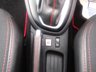 USED 2016 66 RENAULT CLIO 1.6 TCe Renaultsport Nav Trophy Hatchback 5dr Petrol Auto Euro 6 (s/s) (220 ps) RARE METALLLIC WHITE