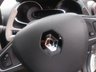USED 2016 66 RENAULT CLIO 1.6 TCe Renaultsport Nav Trophy Hatchback 5dr Petrol Auto Euro 6 (s/s) (220 ps) RARE METALLLIC WHITE