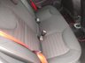 USED 2016 66 RENAULT CLIO 1.6 TCe Renaultsport Nav Trophy Hatchback 5dr Petrol Auto Euro 6 (s/s) (220 ps) RARE METALLLIC WHITE