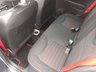 USED 2016 66 RENAULT CLIO 1.6 TCe Renaultsport Nav Trophy Hatchback 5dr Petrol Auto Euro 6 (s/s) (220 ps) RARE METALLLIC WHITE
