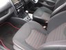 USED 2016 66 RENAULT CLIO 1.6 TCe Renaultsport Nav Trophy Hatchback 5dr Petrol Auto Euro 6 (s/s) (220 ps) RARE METALLLIC WHITE