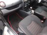 USED 2016 66 RENAULT CLIO 1.6 TCe Renaultsport Nav Trophy Hatchback 5dr Petrol Auto Euro 6 (s/s) (220 ps) RARE METALLLIC WHITE