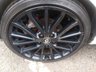 USED 2016 66 RENAULT CLIO 1.6 TCe Renaultsport Nav Trophy Hatchback 5dr Petrol Auto Euro 6 (s/s) (220 ps) RARE METALLLIC WHITE