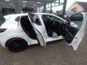 USED 2016 66 RENAULT CLIO 1.6 TCe Renaultsport Nav Trophy Hatchback 5dr Petrol Auto Euro 6 (s/s) (220 ps) RARE METALLLIC WHITE