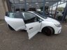 USED 2016 66 RENAULT CLIO 1.6 TCe Renaultsport Nav Trophy Hatchback 5dr Petrol Auto Euro 6 (s/s) (220 ps) RARE METALLLIC WHITE