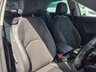 USED 2017 17 SEAT LEON 1.4 EcoTSI FR Technology Sport Coupe 3dr Petrol DSG Euro 6 (s/s) (150 ps) 