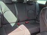 USED 2017 17 SEAT LEON 1.4 EcoTSI FR Technology Sport Coupe 3dr Petrol DSG Euro 6 (s/s) (150 ps) 