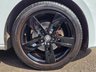 USED 2017 17 SEAT LEON 1.4 EcoTSI FR Technology Sport Coupe 3dr Petrol DSG Euro 6 (s/s) (150 ps) 