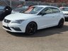 USED 2017 17 SEAT LEON 1.4 EcoTSI FR Technology Sport Coupe 3dr Petrol DSG Euro 6 (s/s) (150 ps) 