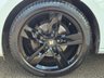 USED 2017 17 SEAT LEON 1.4 EcoTSI FR Technology Sport Coupe 3dr Petrol DSG Euro 6 (s/s) (150 ps) 