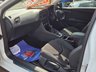 USED 2017 17 SEAT LEON 1.4 EcoTSI FR Technology Sport Coupe 3dr Petrol DSG Euro 6 (s/s) (150 ps) 