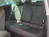 USED 2017 17 SEAT LEON 1.4 EcoTSI FR Technology Sport Coupe 3dr Petrol DSG Euro 6 (s/s) (150 ps) 