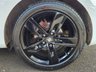 USED 2017 17 SEAT LEON 1.4 EcoTSI FR Technology Sport Coupe 3dr Petrol DSG Euro 6 (s/s) (150 ps) 