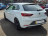 USED 2017 17 SEAT LEON 1.4 EcoTSI FR Technology Sport Coupe 3dr Petrol DSG Euro 6 (s/s) (150 ps) 