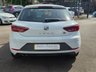 USED 2017 17 SEAT LEON 1.4 EcoTSI FR Technology Sport Coupe 3dr Petrol DSG Euro 6 (s/s) (150 ps) 