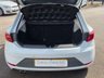USED 2017 17 SEAT LEON 1.4 EcoTSI FR Technology Sport Coupe 3dr Petrol DSG Euro 6 (s/s) (150 ps) 