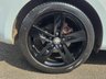 USED 2017 17 SEAT LEON 1.4 EcoTSI FR Technology Sport Coupe 3dr Petrol DSG Euro 6 (s/s) (150 ps) 