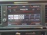 USED 2017 17 SEAT LEON 1.4 EcoTSI FR Technology Sport Coupe 3dr Petrol DSG Euro 6 (s/s) (150 ps) 
