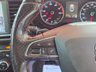 USED 2017 17 SEAT LEON 1.4 EcoTSI FR Technology Sport Coupe 3dr Petrol DSG Euro 6 (s/s) (150 ps) 