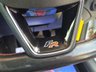 USED 2017 17 SEAT LEON 1.4 EcoTSI FR Technology Sport Coupe 3dr Petrol DSG Euro 6 (s/s) (150 ps) 