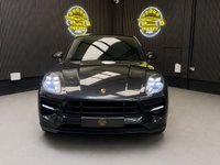 USED 2020 P PORSCHE MACAN 2.9T V6 GTS SUV 5dr Petrol PDK 4WD Euro 6 (s/s) (380 ps) DELIVERY AVAILABLE