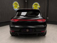 USED 2020 P PORSCHE MACAN 2.9T V6 GTS SUV 5dr Petrol PDK 4WD Euro 6 (s/s) (380 ps) DELIVERY AVAILABLE