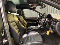 USED 2020 P PORSCHE MACAN 2.9T V6 GTS SUV 5dr Petrol PDK 4WD Euro 6 (s/s) (380 ps) DELIVERY AVAILABLE