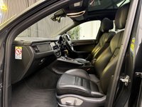 USED 2020 P PORSCHE MACAN 2.9T V6 GTS SUV 5dr Petrol PDK 4WD Euro 6 (s/s) (380 ps) DELIVERY AVAILABLE