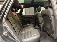 USED 2020 P PORSCHE MACAN 2.9T V6 GTS SUV 5dr Petrol PDK 4WD Euro 6 (s/s) (380 ps) DELIVERY AVAILABLE