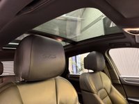 USED 2020 P PORSCHE MACAN 2.9T V6 GTS SUV 5dr Petrol PDK 4WD Euro 6 (s/s) (380 ps) DELIVERY AVAILABLE