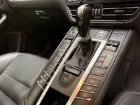 USED 2020 P PORSCHE MACAN 2.9T V6 GTS SUV 5dr Petrol PDK 4WD Euro 6 (s/s) (380 ps) DELIVERY AVAILABLE