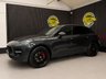 USED 2020 P PORSCHE MACAN 2.9T V6 GTS SUV 5dr Petrol PDK 4WD Euro 6 (s/s) (380 ps) DELIVERY AVAILABLE