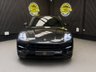 USED 2020 P PORSCHE MACAN 2.9T V6 GTS SUV 5dr Petrol PDK 4WD Euro 6 (s/s) (380 ps) DELIVERY AVAILABLE