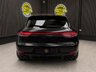 USED 2020 P PORSCHE MACAN 2.9T V6 GTS SUV 5dr Petrol PDK 4WD Euro 6 (s/s) (380 ps) DELIVERY AVAILABLE