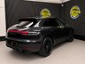 USED 2020 P PORSCHE MACAN 2.9T V6 GTS SUV 5dr Petrol PDK 4WD Euro 6 (s/s) (380 ps) DELIVERY AVAILABLE