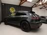USED 2020 P PORSCHE MACAN 2.9T V6 GTS SUV 5dr Petrol PDK 4WD Euro 6 (s/s) (380 ps) DELIVERY AVAILABLE