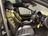 USED 2020 P PORSCHE MACAN 2.9T V6 GTS SUV 5dr Petrol PDK 4WD Euro 6 (s/s) (380 ps) DELIVERY AVAILABLE