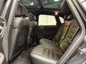 USED 2020 P PORSCHE MACAN 2.9T V6 GTS SUV 5dr Petrol PDK 4WD Euro 6 (s/s) (380 ps) DELIVERY AVAILABLE