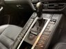 USED 2020 P PORSCHE MACAN 2.9T V6 GTS SUV 5dr Petrol PDK 4WD Euro 6 (s/s) (380 ps) DELIVERY AVAILABLE