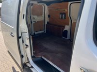 USED 2021 21 CITROEN DISPATCH 2.0 BlueHDi 1400 Enterprise M Panel Van 6dr Diesel Manual FWD 2 Euro 6 (s/s) (120 ps) SAVE 20%, CAMBELT REPLACED, A/C, 12 MONTHS MOT