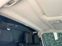 USED 2021 21 CITROEN DISPATCH 2.0 BlueHDi 1400 Enterprise M Panel Van 6dr Diesel Manual FWD 2 Euro 6 (s/s) (120 ps) SAVE 20%, CAMBELT REPLACED, A/C, 12 MONTHS MOT