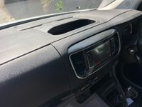 USED 2021 21 CITROEN DISPATCH 2.0 BlueHDi 1400 Enterprise M Panel Van 6dr Diesel Manual FWD 2 Euro 6 (s/s) (120 ps) SAVE 20%, CAMBELT REPLACED, A/C, 12 MONTHS MOT