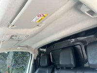USED 2021 21 CITROEN DISPATCH 2.0 BlueHDi 1400 Enterprise M Panel Van 6dr Diesel Manual FWD 2 Euro 6 (s/s) (120 ps) SAVE 20%, CAMBELT REPLACED, A/C, 12 MONTHS MOT