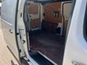 USED 2021 21 CITROEN DISPATCH 2.0 BlueHDi 1400 Enterprise M Panel Van 6dr Diesel Manual FWD 2 Euro 6 (s/s) (120 ps) SAVE 20%, CAMBELT REPLACED, A/C, 12 MONTHS MOT