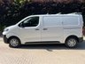 USED 2021 21 CITROEN DISPATCH 2.0 BlueHDi 1400 Enterprise M Panel Van 6dr Diesel Manual FWD 2 Euro 6 (s/s) (120 ps) SAVE 20%, CAMBELT REPLACED, A/C, 12 MONTHS MOT