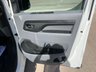 USED 2021 21 CITROEN DISPATCH 2.0 BlueHDi 1400 Enterprise M Panel Van 6dr Diesel Manual FWD 2 Euro 6 (s/s) (120 ps) SAVE 20%, CAMBELT REPLACED, A/C, 12 MONTHS MOT
