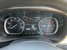 USED 2021 21 CITROEN DISPATCH 2.0 BlueHDi 1400 Enterprise M Panel Van 6dr Diesel Manual FWD 2 Euro 6 (s/s) (120 ps) SAVE 20%, CAMBELT REPLACED, A/C, 12 MONTHS MOT