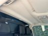 USED 2021 21 CITROEN DISPATCH 2.0 BlueHDi 1400 Enterprise M Panel Van 6dr Diesel Manual FWD 2 Euro 6 (s/s) (120 ps) SAVE 20%, CAMBELT REPLACED, A/C, 12 MONTHS MOT