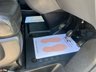 USED 2021 21 CITROEN DISPATCH 2.0 BlueHDi 1400 Enterprise M Panel Van 6dr Diesel Manual FWD 2 Euro 6 (s/s) (120 ps) SAVE 20%, CAMBELT REPLACED, A/C, 12 MONTHS MOT